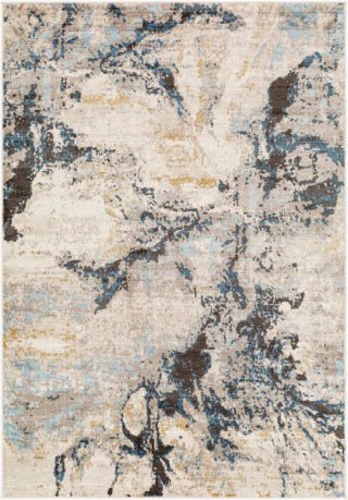 ALFOMBRA PERTEk 240x300 - laalfombreria