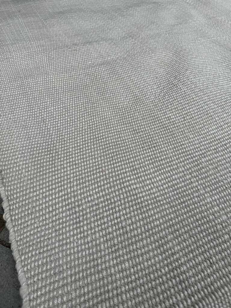 ALFOMBRA PET BOUCLE BEIGE 250X350 - laalfombreria