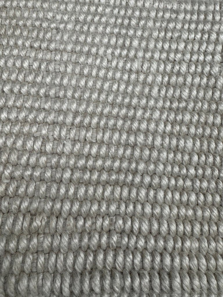 ALFOMBRA PET BOUCLE BEIGE 250X350 - laalfombreria