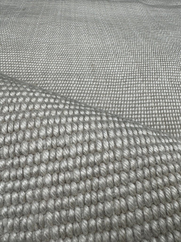 ALFOMBRA PET BOUCLE BEIGE 250X350 - laalfombreria