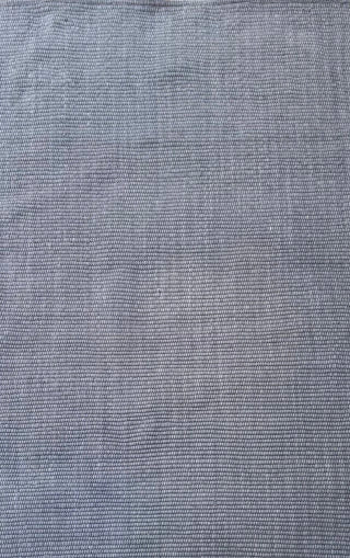 ALFOMBRA PET BOUCLE DARK GREY 160X230 - laalfombreria