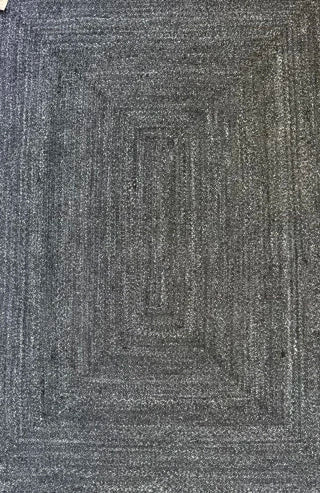 ALFOMBRA PET CHARCOAL 160X230 - laalfombreria