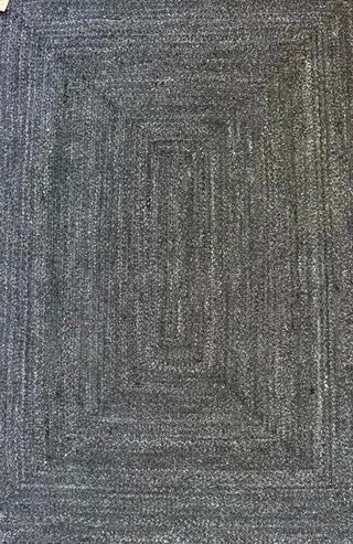 ALFOMBRA PET CHARCOAL 250X350 - laalfombreria