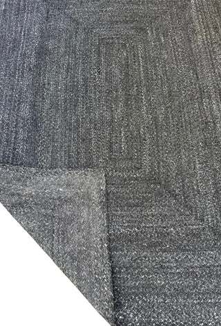 ALFOMBRA PET CHARCOAL 250X350 - laalfombreria