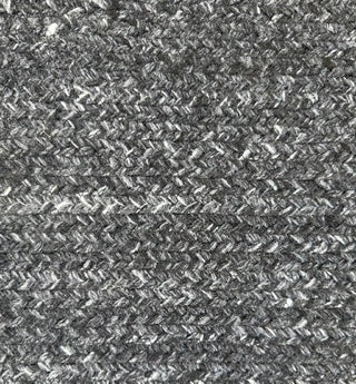 ALFOMBRA PET CHARCOAL 250X350 - laalfombreria