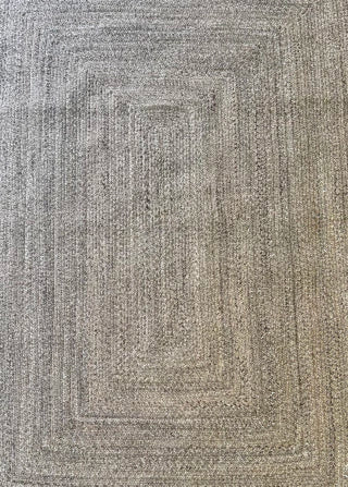 ALFOMBRA PET DARK BEIGE 160X230 - laalfombreria