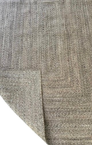 ALFOMBRA PET DARK BEIGE 250X350 - laalfombreria