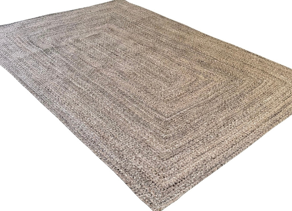 ALFOMBRA PET DARK BEIGE 250X350 - laalfombreria