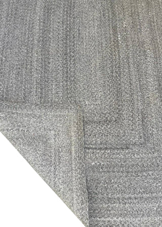 ALFOMBRA PET GREY 160X230 - laalfombreria