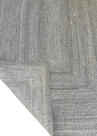 ALFOMBRA PET GREY 250X350 - laalfombreria