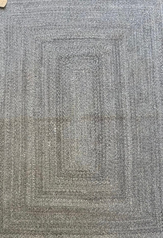 ALFOMBRA PET GREY 250X350 - laalfombreria