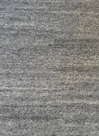 ALFOMBRA PET PABLE DARK GREY 160X230 - laalfombreria