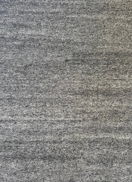 ALFOMBRA PET PABLE DARK GREY 160X230 - laalfombreria