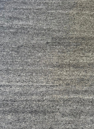 ALFOMBRA PET PABLE DARK GREY 200X300 - laalfombreria