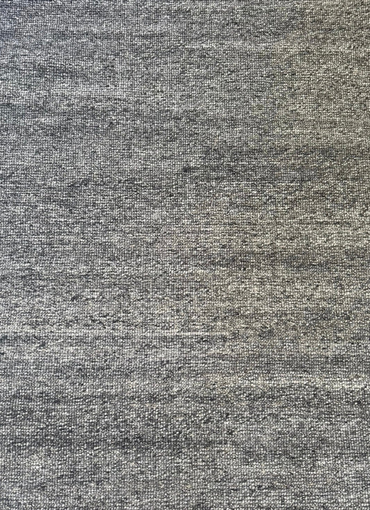 ALFOMBRA PET PABLE DARK GREY 200X300 - laalfombreria