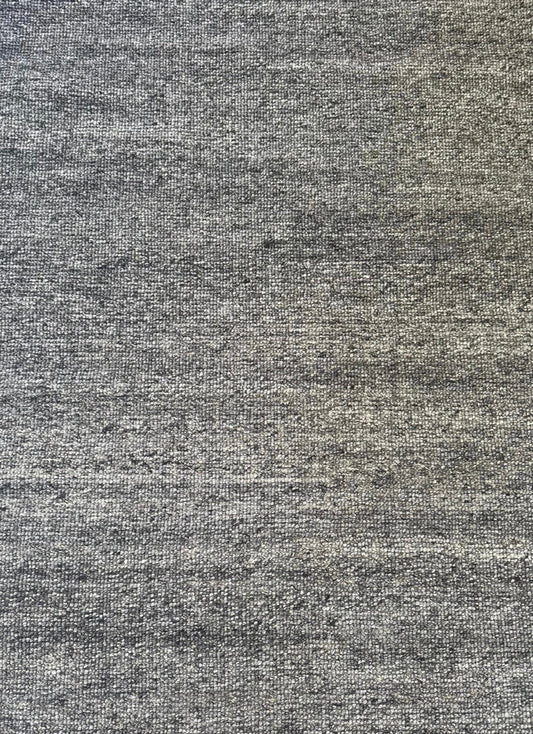 ALFOMBRA PET PABLE DARK GREY 240X330 - laalfombreria