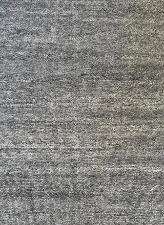 ALFOMBRA PET PABLE DARK GREY 240X330 - laalfombreria
