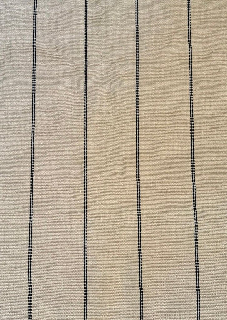 ALFOMBRA PET STRIPE PEACH 200X300 - laalfombreria