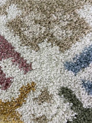 ALFOMBRA PINK 230x160 - laalfombreria