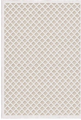 ALFOMBRA PIPPA 160X230 - laalfombreria