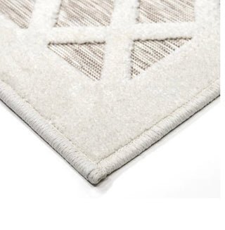 ALFOMBRA PIPPA 160X230 - laalfombreria