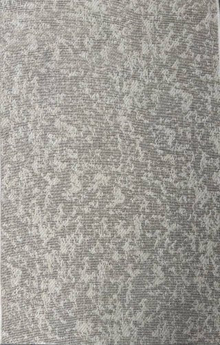 ALFOMBRA POLIPROPILENO BASIC 100X150 - laalfombreria