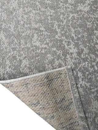 ALFOMBRA POLIPROPILENO BASIC 100X150 - laalfombreria