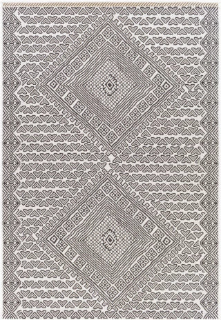ALFOMBRA polipropileno EAGEAN TOPPI 160X230 - laalfombreria