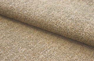 ALFOMBRA POLIPROPILENO ECO ARENA 195x250 - laalfombreria