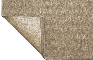 ALFOMBRA POLIPROPILENO ECO ARENA 195x300 - laalfombreria
