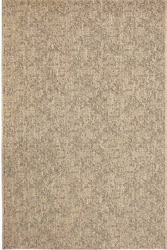 ALFOMBRA POLIPROPILENO ECO ARENA 195x300 - laalfombreria