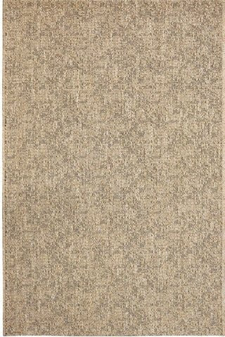 ALFOMBRA POLIPROPILENO ECO ARENA 195x300 - laalfombreria