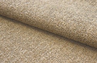 ALFOMBRA POLIPROPILENO ECO ARENA 195x300 - laalfombreria