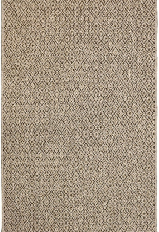 ALFOMBRA POLIPROPILENO ECO CER¡MICA 195x300 - laalfombreria