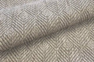 ALFOMBRA POLIPROPILENO ECO TERRA 195x250 - laalfombreria
