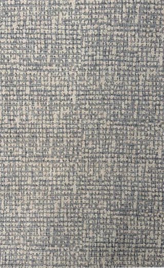 ALFOMBRA POLIPROPILENO ELEGANCY 100X150 - laalfombreria