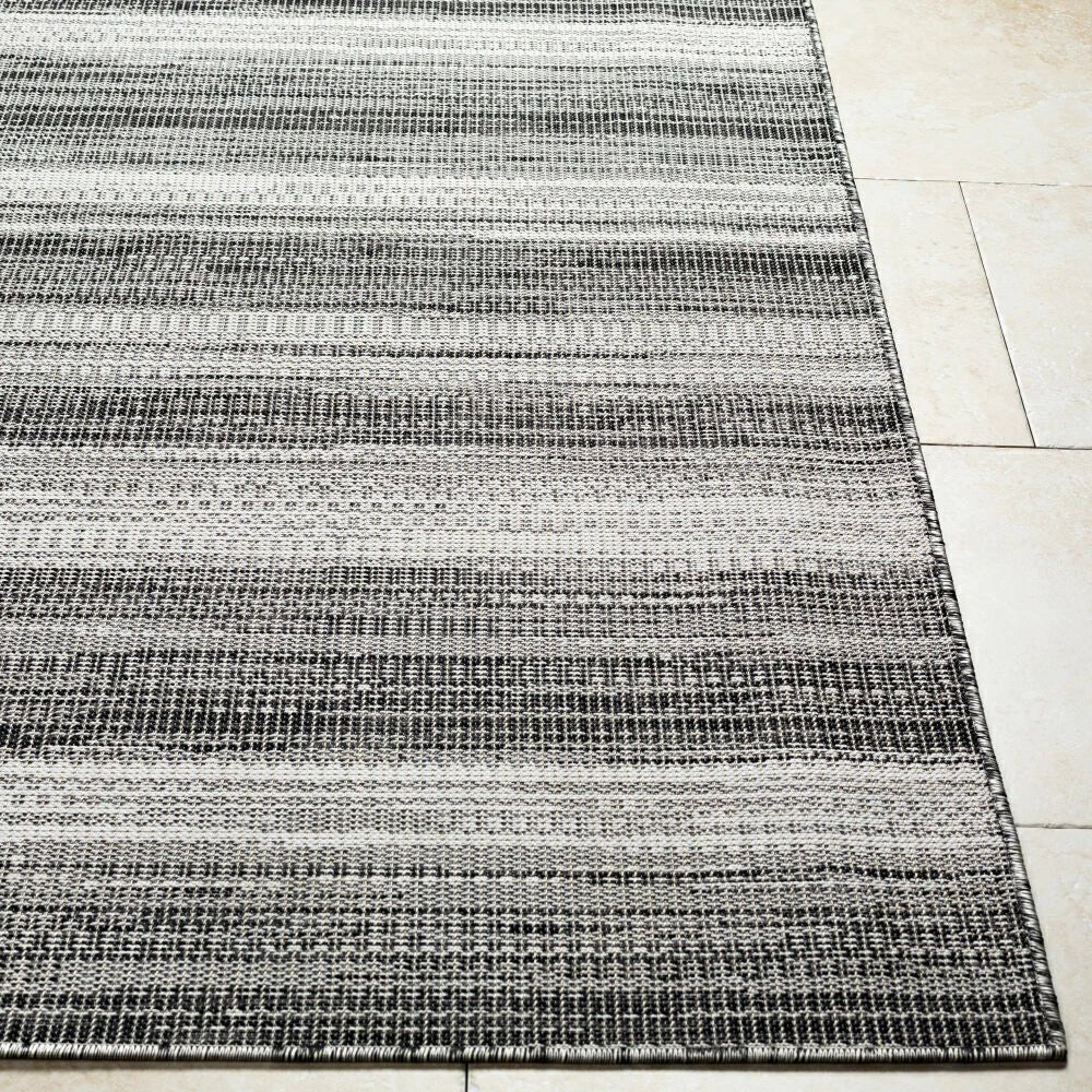 ALFOMBRA POLIPROPILENO HAMPTON 230x300 - laalfombreria