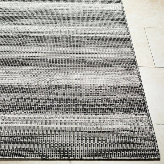 ALFOMBRA POLIPROPILENO HAMPTON 230x300 - laalfombreria