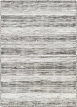 ALFOMBRA POLIPROPILENO HAMPTON 230x300 - laalfombreria