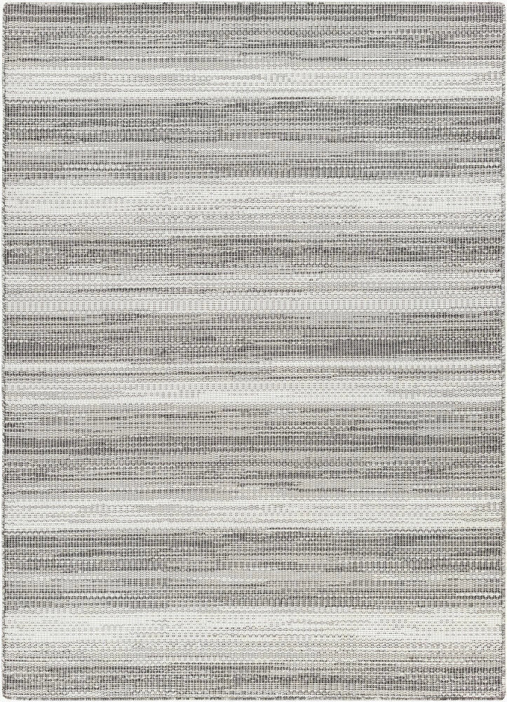 ALFOMBRA POLIPROPILENO HAMPTON 230x300 - laalfombreria