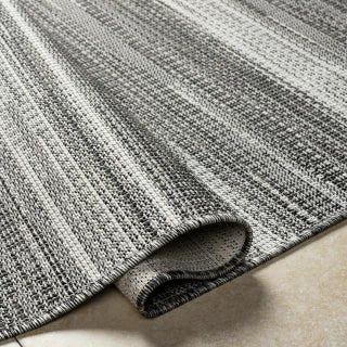 ALFOMBRA POLIPROPILENO HAMPTON 230x300 - laalfombreria