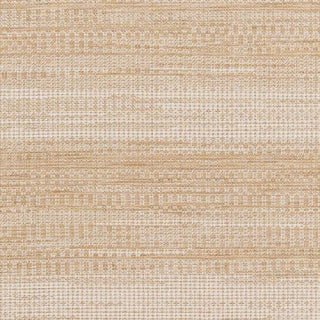 ALFOMBRA POLIPROPILENO HAMPTON BEIGE 150X213 - laalfombreria