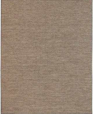 ALFOMBRA POLIPROPILENO NEW COLOR 200x290 - laalfombreria