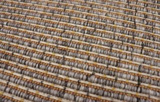 ALFOMBRA POLIPROPILENO NEW COLOR 200x290 - laalfombreria