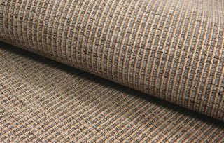 ALFOMBRA POLIPROPILENO NEW COLOR 200x290 - laalfombreria
