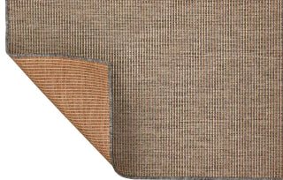 ALFOMBRA POLIPROPILENO NEW COLOR 200x290 - laalfombreria