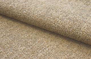 ALFOMBRA POLIPROPILENO XXL ECO ARENA 300x390 - laalfombreria