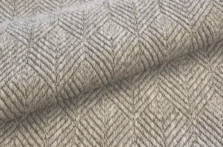 ALFOMBRA POLIPROPILENO XXL ECO TERRA 300X390 - laalfombreria