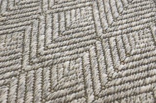 ALFOMBRA POLIPROPILENO XXL ECO TERRA 300X390 - laalfombreria