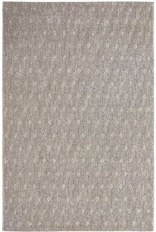 ALFOMBRA POLIPROPILENO XXL ECO TERRA 300X390 - laalfombreria